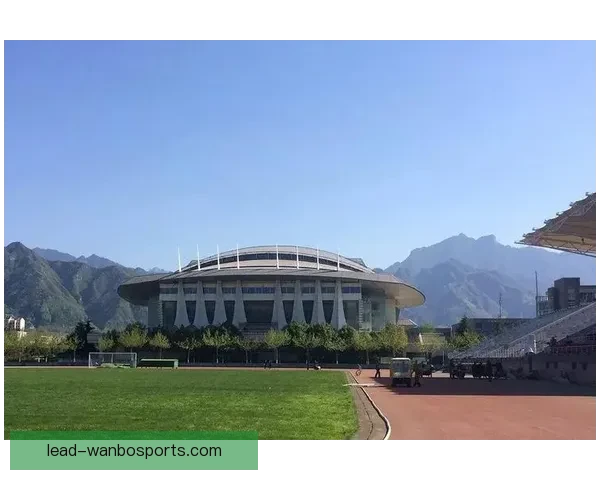 湘超比赛时间正式公布多支劲旅备战升级球迷周末观赛指南提前收藏