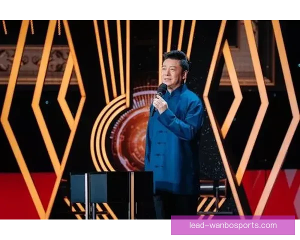 运动员专访揭秘背后训练故事与奋斗心路历程