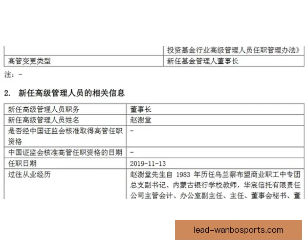 雷丁俱乐部管理权变更后新任掌舵者是谁解析 雷丁俱乐部管理权变更后新任掌舵者是谁解析