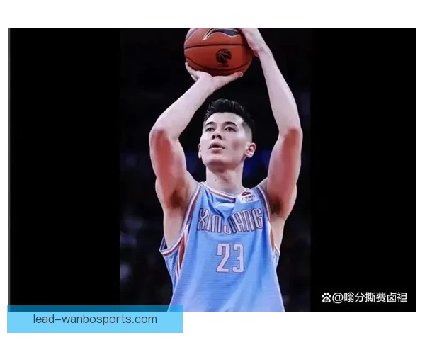 阿不都沙拉木复出引关注新疆男篮争冠前景分析 阿不都沙拉木复出引关注新疆男篮争冠前景分析
