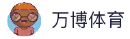 客户端下载